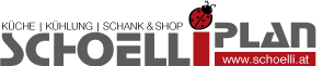 www.schoelli.at Logo